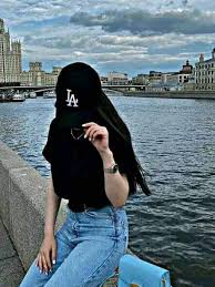 سارة عبد الله